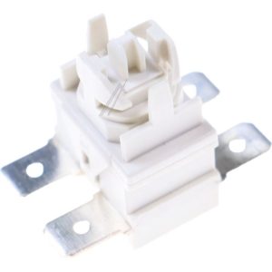 Interruttore alternativo per Whirlpool 482000022962, Indesit C00142650