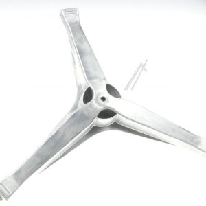 Crociera sostitutiva per Samsung DC97-15182A