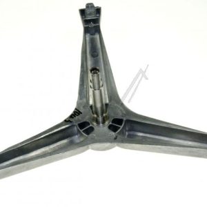 DC97-15182A Albero con flangia AEGIS-PJT 5kg 1000RPM Samsung DC9715182A
