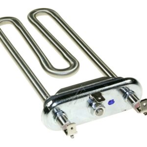 DC47-00006V Resistenza SU8E6547-V, SUS 316L, 2000W, 8 Samsung DC4700006V