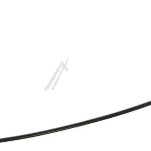 596549 Staffa per balconcino porta Smeg