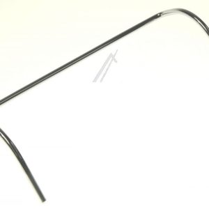 766330743 Protezione balconcini Smeg