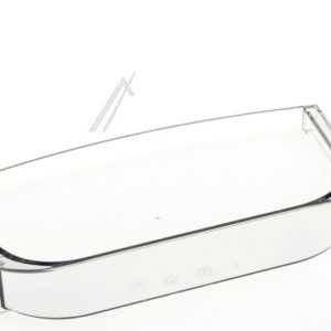 662059 Balconcino porta Smeg