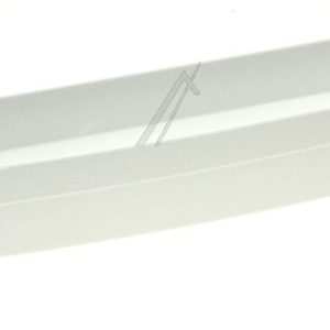 381714 Balconcino porta LNG H54D 070 Smeg