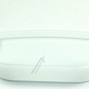 760391666 Balconcino porta superiore Smeg