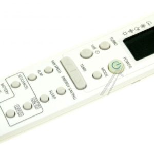 DB93-03012B Telecomando WW2-PJT ARH-1403 Samsung DB9303012B