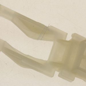41008780 Blocco chiavistello Candy