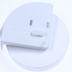 978971651 Valvola di arresto acqua elettrica Smeg