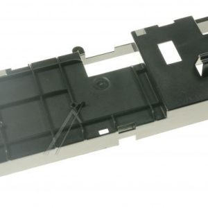 768412873 Supporto protettivo per scheda elettronica digitale Smeg