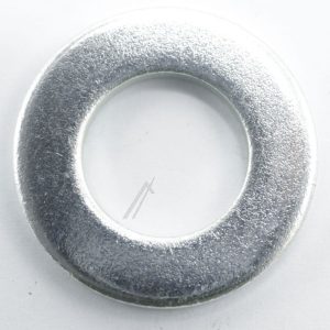 897210169 Rondella fermapuleggia Smeg