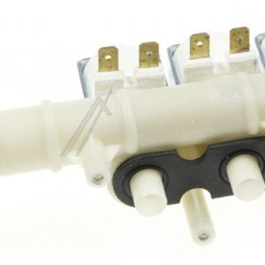 693050109 Elettrovalvola 3 vie WMT600N2 Smeg