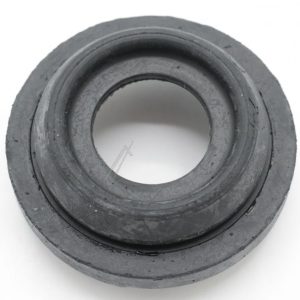 754130656 Guarnizione per sonda A5010 Smeg