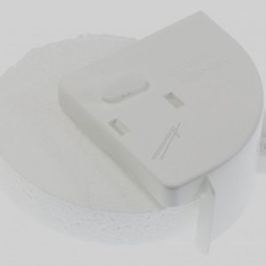 00494757 Galleggiante Smeg
