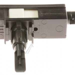 766411751 Pulsante con attacco a croce Smeg