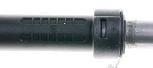 Ammortizzatore 120N alternativo per SMEG 970170031