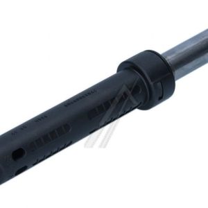 970170031 Ammortizzatore 120N, 1pz Smeg