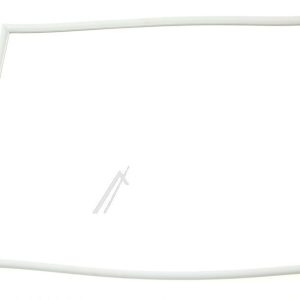 C00064848 482000075339 Guarnizione porta congelatore bianca 421×336 SE Hotpointariston
