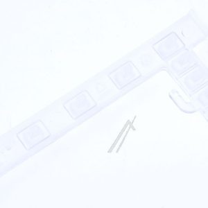 C00309477 481010681459 Guida luce Indesit