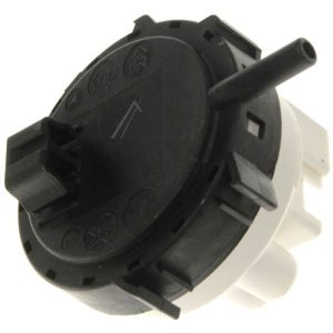 C00309427 482000092683 Interruttore di livello Indesit