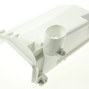 C00345664 482000090249 Imbuto Indesit Innex 10/11 kg Whirlpool