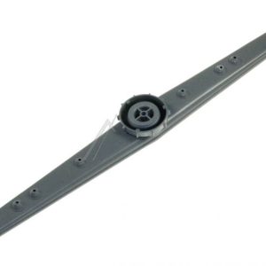 0120801726 49052931 Braccio spruzzatore superiore Nardi