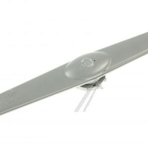 81732020 Braccio spruzzatore superiore Nardi