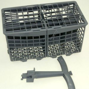 0120801727 49053311 Porta-posate Nardi