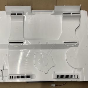 AEB75484909 Griglia ventilatore Lg