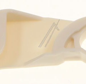 MHA63252802 Supporto cordino porta lavastoviglie sinistro Lg