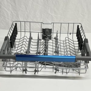AHB73129906 Cesto superiore Lg