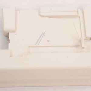 1998259 Copertura scheda di controllo Perla