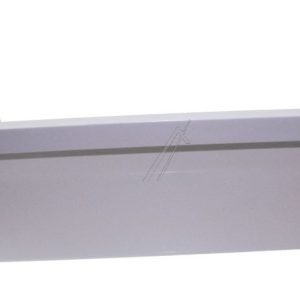 742745600 Cassetto inferiore congelatore Liebherr