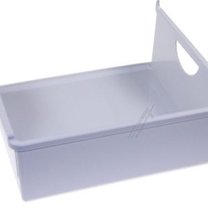 979121400 Corpo cassetto superiore/centrale freezer senza frontale Liebherr