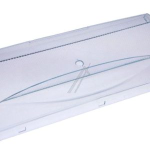 979115400 Sportello cassetto trasparente G Liebherr