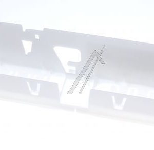 742713600 Supporto per scheda per alloggiamento Liebherr