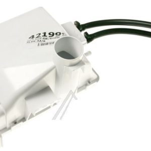 42199994 Cassetto detersivo GR/Principale/Freddo/Sottile-42/6 Daewoo