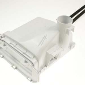 42199995 Vaschetta detersivo Slim-42/6 con tubo (freddo) Daewoo