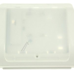 41036522 Kit illuminazione elettronica Candy