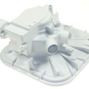 793037 Pozzetto Smeg