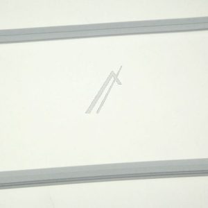 C00143523 482000029783 Guarnizione porta congelatore B.12802 Indesit