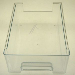 00660533 Cassetto Bosch