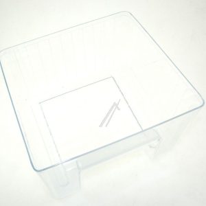 00664757 Cassetto verdura Bosch