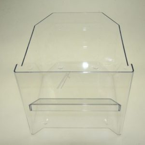 C00386371 481241848335 Cassetto Bauknecht