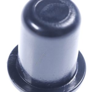DA63-06419B Boccola cerniera centrale NW2-FDR POM nera Samsung DA6306419B