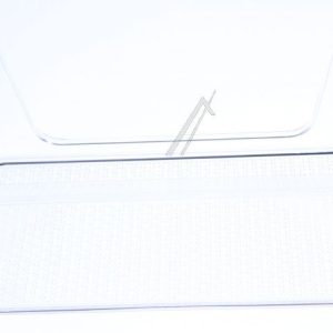 DA63-09997A Balconcino porta RF5000A GPPS T3 blu Samsung DA6309997A