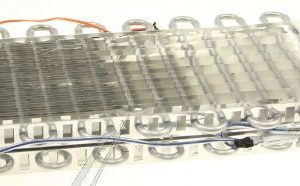 ADL73280913 Evaporatore Lg