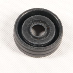 Anello di tenuta alternativo per Whirlpool