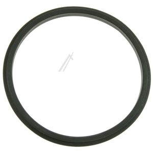 C00325551 481072647031 Guarnizione Whirlpool