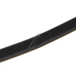 40006251 Guarnizione Candy