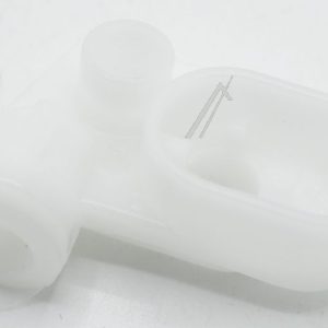40009171 Supporto cerniera inferiore Candy